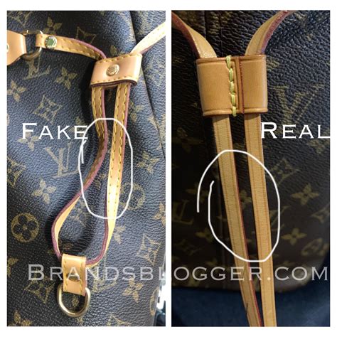 how to spot fake louis vuitton neverfull bag|louis vuitton neverfull knockoff.